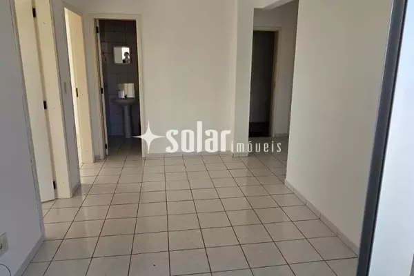 ED RIO SENNA R CARLOS ROBERTO CARRARO N 67 B CENTRO - Foto 3