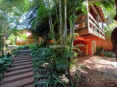 Casa de 268 m² à Venda no Vila Rezende, em Piracicaba - Foto 2