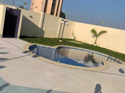 Apartamento 3 quartos sendo 2 suítes, 2.vagas de garagem + depósito, Candeias, Vitória da Conquis - Foto 39