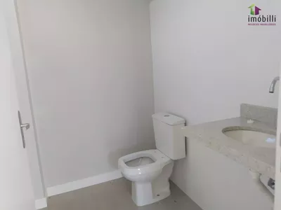 Sala Comercial térrea - Foto 7