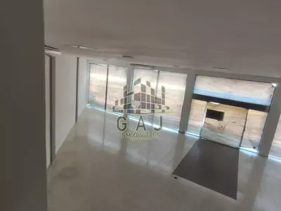 Salão comercial 743m² São Manoel - Ameriana/SP - Foto 7