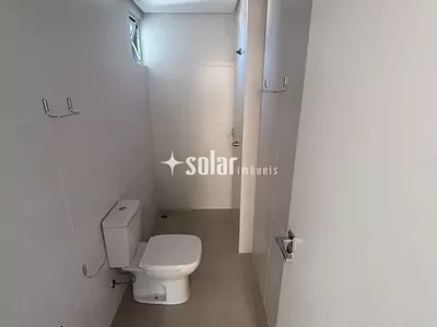 ED ADONAI  R TAMOIO B CENTRO - Foto 11