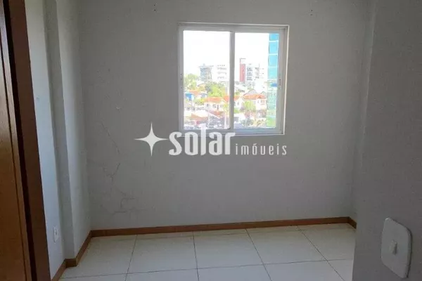 ED MONTE HERMON AV BRASIL N 756 B CENTRO - Foto 6