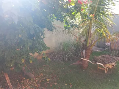 Casa à venda na Vila Fátima, com 422 m², 5 quartos (sendo 2 suítes) e 4 vagas de garagem - Foto 2