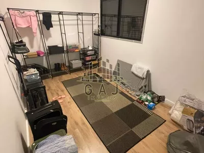 Casa em condomínio 45m² 2 dorms - Mario Covas - Americana/SP - Foto 7