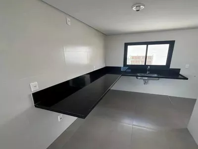 Cobertura à venda, 2 quartos, 1 suíte, 2 vagas, Barroca - Belo Horizonte/MG - Foto 6