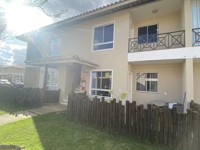 Apartamento para locação, no 1º andar, com 2/4 sendo 1 suite, Bairro Primavera, em Vitória da Co - Foto 27