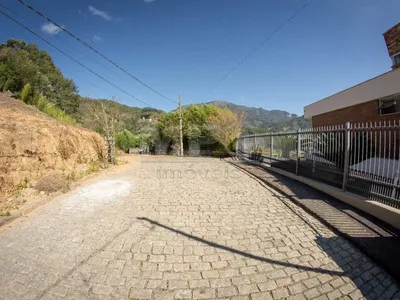 Terreno para venda,  Cônego, Nova Friburgo - Foto 5