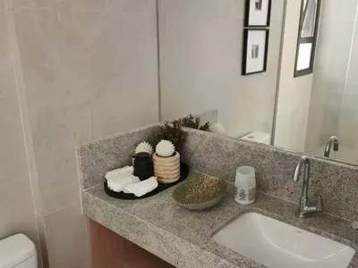 Unidades à venda, 2 quartos, Serra - Belo Horizonte - Foto 24