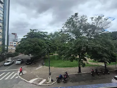 Sala Comercial à Venda no Ed. Gil Moreira, Bairro Recreio em Vitória da Conquista - Foto 10