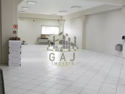 Salão comercial alto padrão c/ 793m² Vila Redher/Centro - Americana/SP - Foto 10
