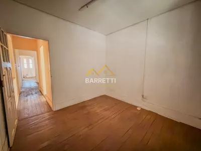 Casa comercial de 220m² para locação no centro de Piracicaba - Foto 27