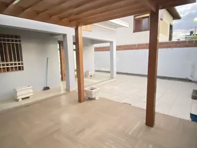 Casa Ampla para Locação Residencial ou Comercial – Bairro Recreio | Vitória da Conquista - Foto 4
