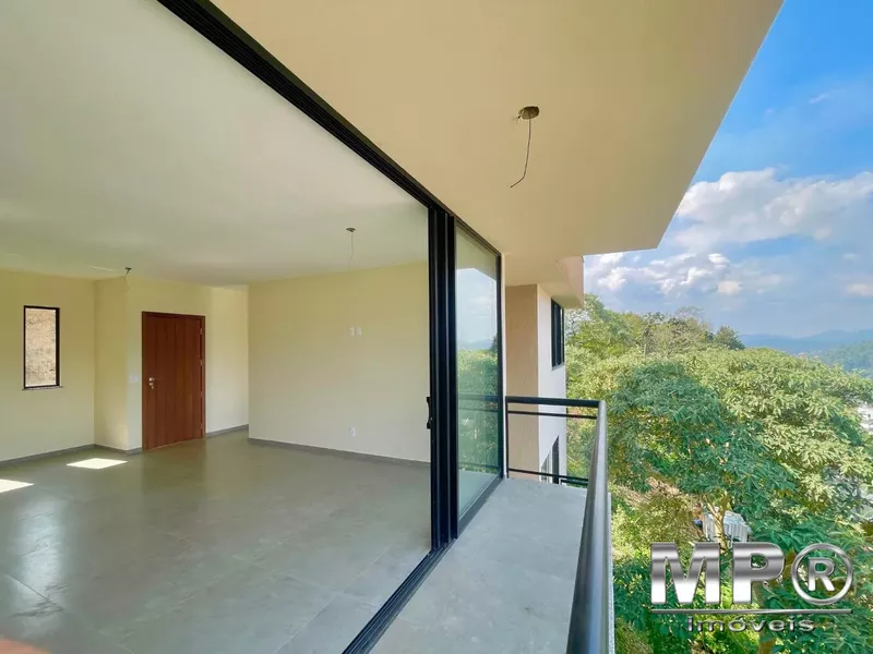 Casa em condomínio para venda, 3 quarto(s),  Cônego, Nova Friburgo - Foto Principal