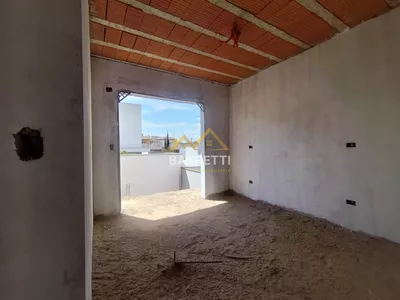 Casa à venda com 205m², 4 quartos (sendo 1 suíte), 4 banheiros e 4 vagas de garagem, localizada no Condomínio Park Unimep Taquaral - Foto 15