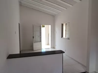 Casa à venda, Espírito Santo, Vitória da Conquista, BA - Foto 9