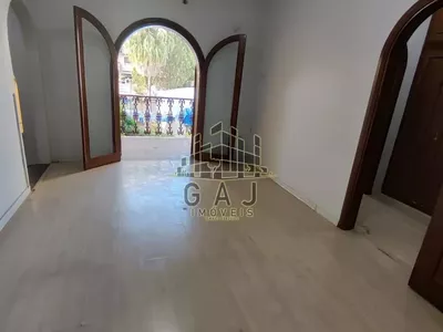 Casa comercial 11 salas + recepção Vila Cecchino - Americana/SP - Foto 43