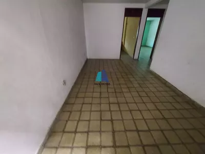 CASA RUA DESEMBARGADOR FELIX CÂNDIDO, 1181 - JÓQUEI CLUBE - Foto 16