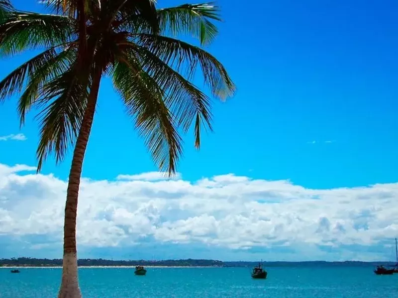 pousada a venda - Foto Principal