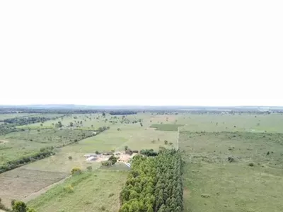 Otima Fazenda à Venda, Zona Rural , Barra do Choça, BA - Foto 11