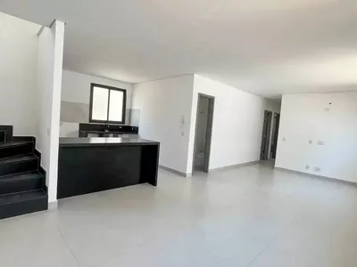 Unidades à venda, 3 quartos, Prado - Belo Horizonte - Foto 13