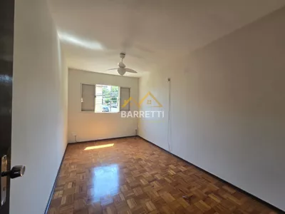 Casa Sobrado à Venda com 3 Quartos, 1 Suíte, 2 Vagas, no Bairro Alto em Piracicaba/SP - Foto 17