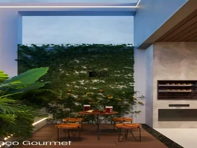 Apartamento à venda, 2 quartos, 1 suíte, 2 vagas, Granja Marileusa - Uberlândia/MG - Foto 30