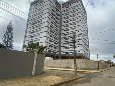 Apartamento Alto Padrão à Venda | 3 Suítes | 2 Vagas | 9º Andar | Candeias | Próximo à Olívia - Foto 21