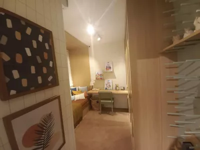 Apartamentos à venda, com 3 dormitórios Centro (Oportunidade) - Foto 12