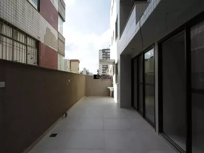 Exclusividade e Sofisticação no Prado – Área Privativa de Alto Padrão em Localização Privilegiada - Foto 16