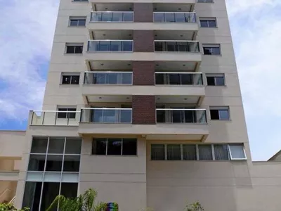 IMOVEL DE OPORTUNIDADE  - Foto 2