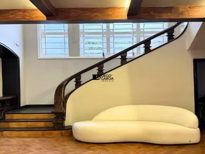 Área privativa à venda, 3 quartos, 3 suítes, 3 vagas, Santo Antônio - Belo Horizonte/MG - Foto 18