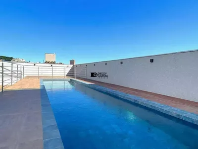 Apartamento Moderno com 2 Quartos e Lazer Completo no Padre Eustáquio! - Foto 3