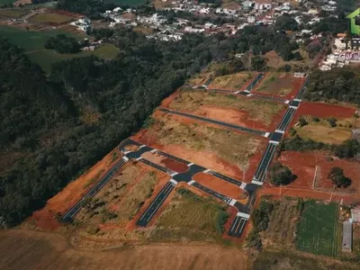 Terreno no Loteamento Marcante - Foto 6