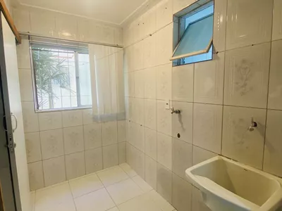 Vendo apartamento térreo de 3 quartos, no Residencial Alameda das Acácias na Av, Brasil - Candeias - Foto 6