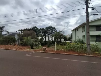 TERRENO R GOVERNADOR JORGE LACERDA B CENTRO - Foto 3