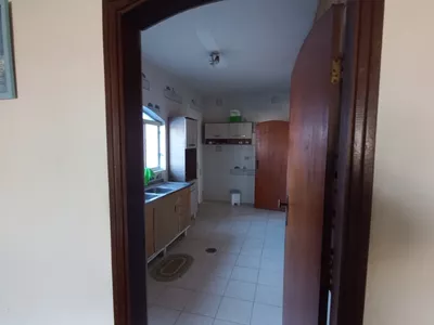 Casa à venda na Vila Fátima, com 422 m², 5 quartos (sendo 2 suítes) e 4 vagas de garagem - Foto 25