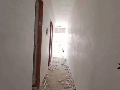 Casa com 2 quartos a venda, Zabelê, Vitória da Conquista, BA - Foto 4