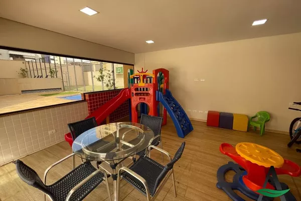Londrina - Apartamento - 4 quartos - Centro - Foto 5