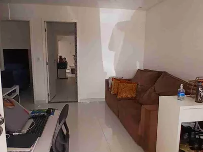 Casa à venda, 2 suite, Vog AlegroPrimavera, Vitória da Conquista, BA - Foto 4