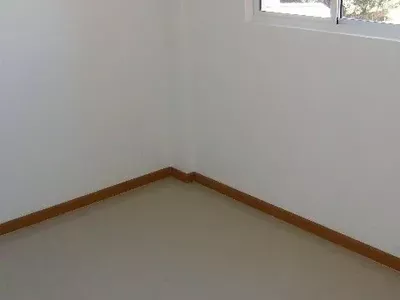 Apartamento 302 Ed. Petra para venda,  Próx. Teatro Municipal, Centro, Pato Branco - Foto 15