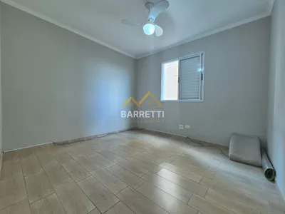 Apartamento à venda de 55m², com 2 quartos, 1 banheiro e 1 vaga de garagem, localizado no bairro Campestre - Foto 10