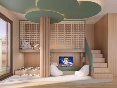Apartamento à venda, 3 quartos, 1 suíte, 2 vagas, Luxemburgo - Belo Horizonte/MG - Foto 5