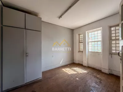 Casa comercial de 220m² para locação no centro de Piracicaba - Foto 7