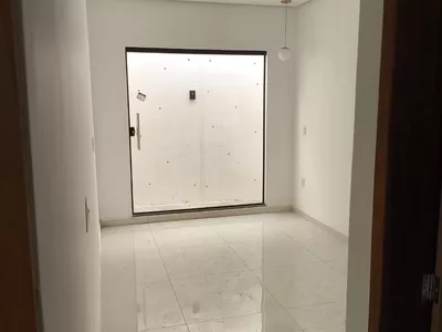 Linda Casa padrão à Venda, Bairro Vitória Regia, Itapetinga, BA - Foto 4
