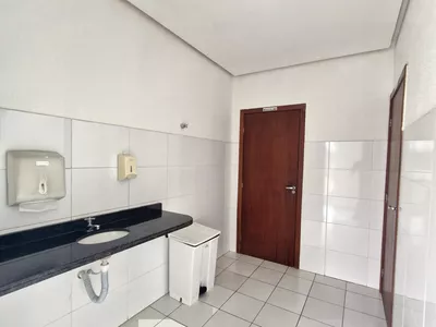 Apartamento 3/4 no Bairro Brasil - Foto 14