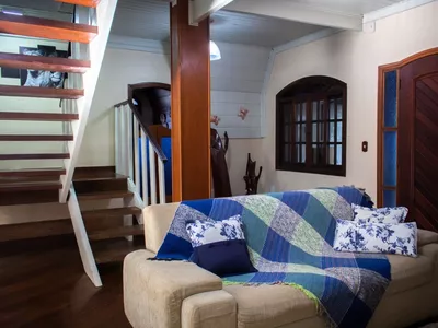 Casa com 173 m² venda com 3 quartos - Foto 24