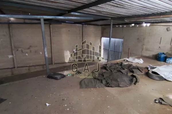 Salão industrial 1000m² São Luiz - Americana/SP - Foto 6