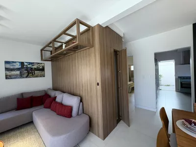 Casa 4 suítes em condomínio fechado com lazer completo, á venda, Candeias, Vitória da Conquista - Foto 12