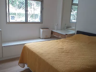 IMOVEL DE OPORTUNIDADE NO JAGUARE  - Foto 11